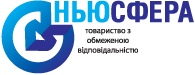 НьюСфера